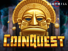 Bwin freespins5